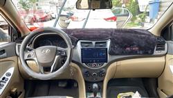 هيونداي أكسنت